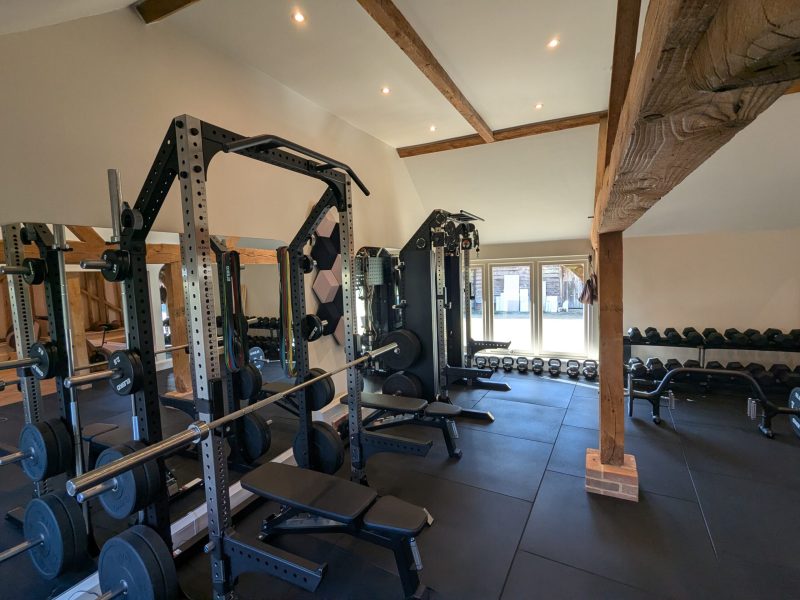 PXL_20260214_111446295