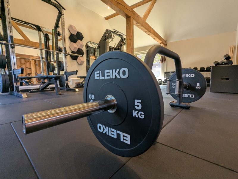 PXL_20260214_111817020