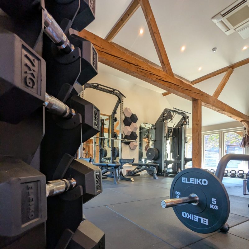 PXL_20260214_111917176