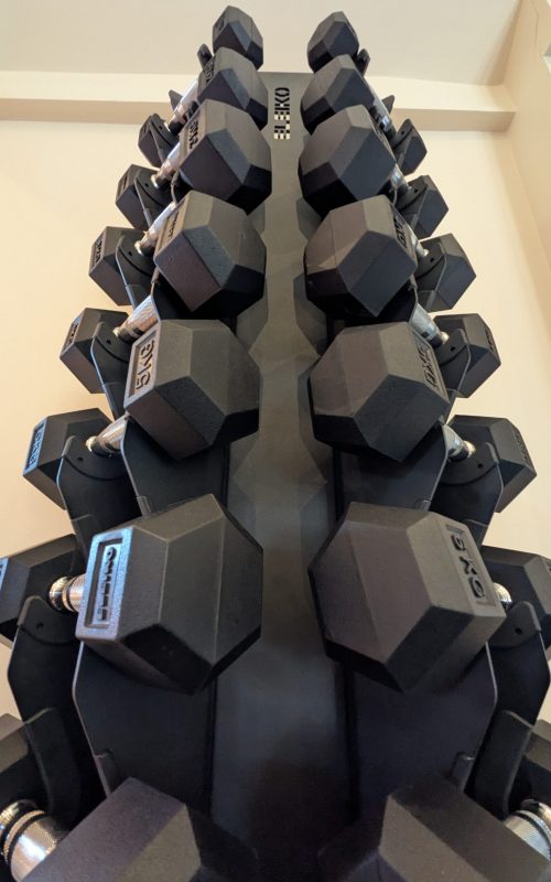 PXL_20260214_111957748