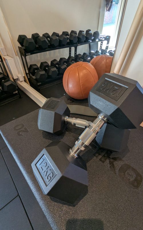 PXL_20260214_112036890