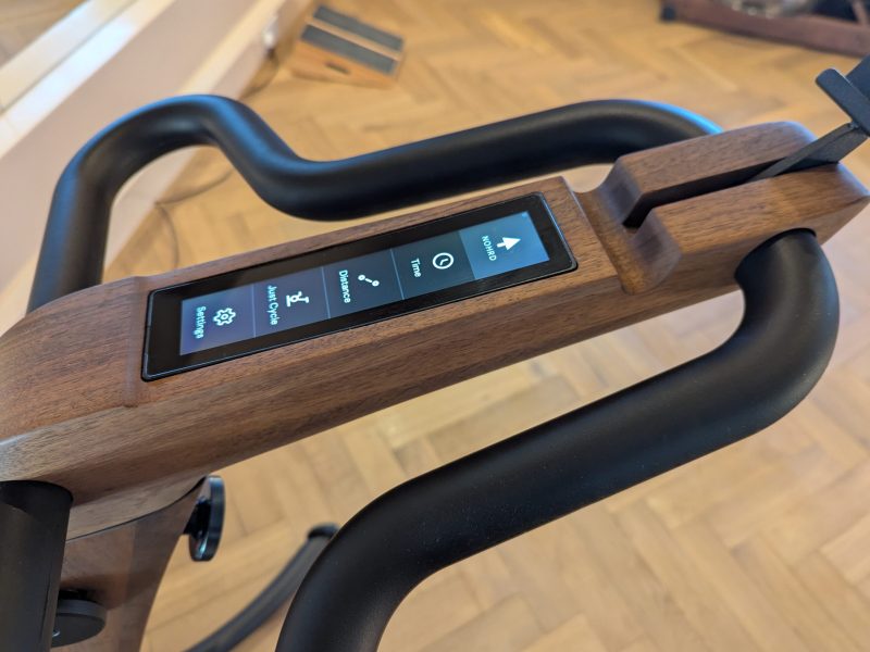 PXL_20260214_113152855