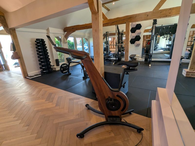 PXL_20260214_113559049