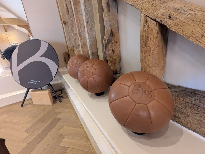 PXL_20260214_113631544