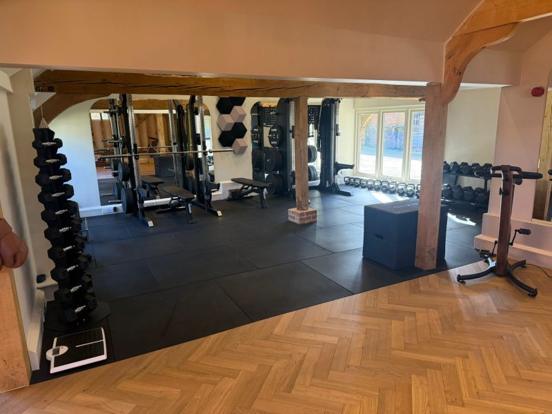 WhatsApp Image 2026-02-15 at 13.35.29 (4)