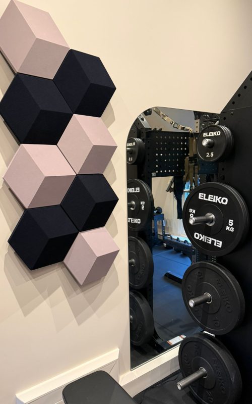 WhatsApp Image 2026-02-15 at 13.44.16 (2)