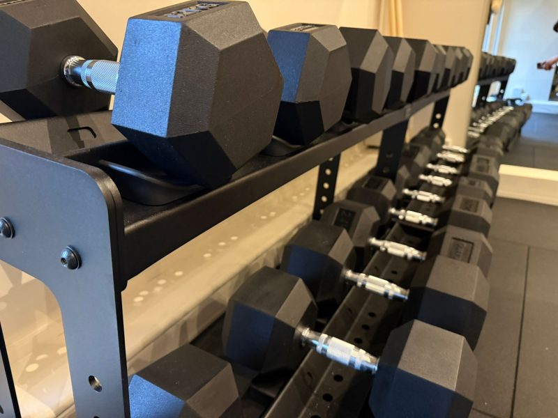 WhatsApp Image 2026-02-15 at 13.44.16 (4)