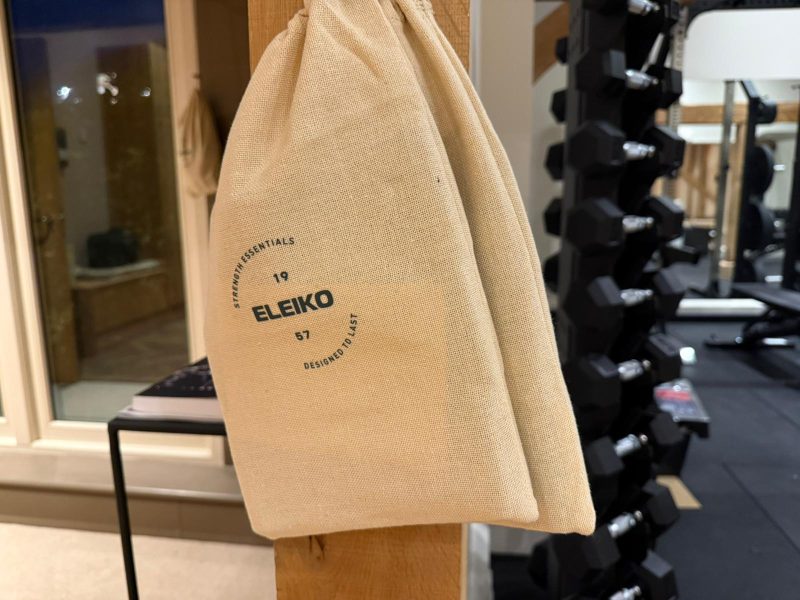 WhatsApp Image 2026-02-15 at 13.44.22 (11)