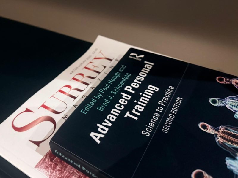 WhatsApp Image 2026-02-15 at 13.44.23